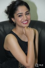 Srimanthudu Movie Thank You Function